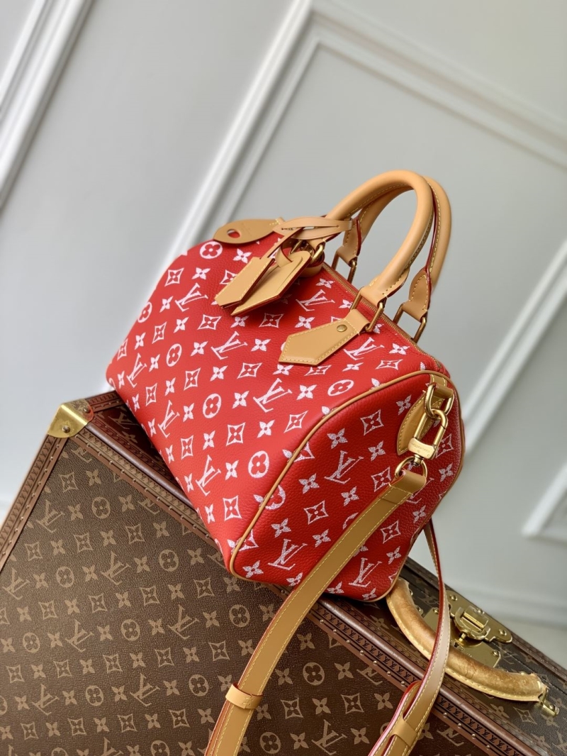 LV Speedy Bags